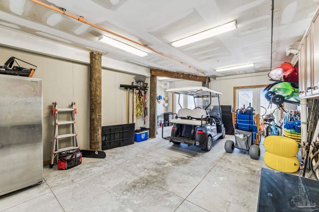 8037 Gulf Blvd, Navarre Beach, FL 32566