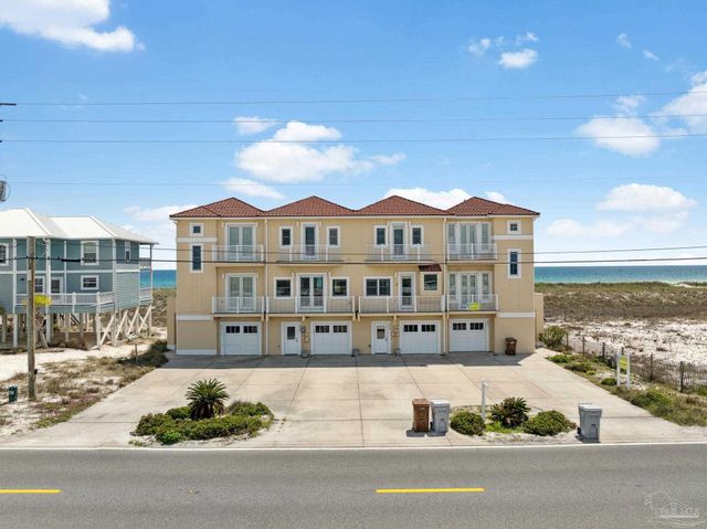8037 Gulf Blvd, Navarre Beach, FL 32566
