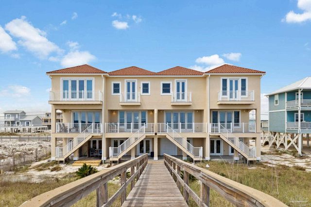 8037 Gulf Blvd, Navarre Beach, FL 32566