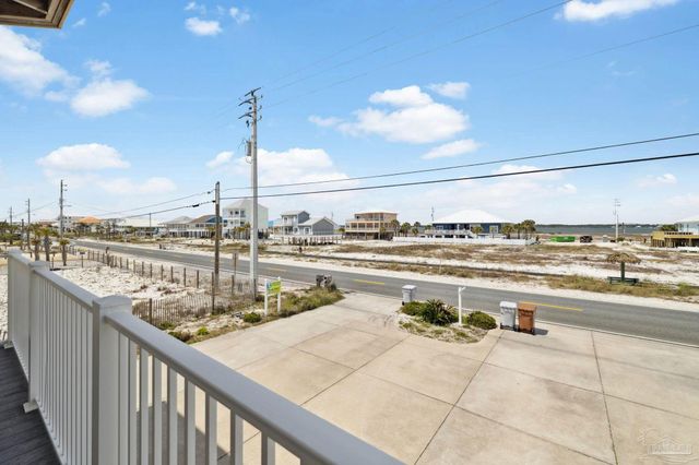 8037 Gulf Blvd, Navarre Beach, FL 32566