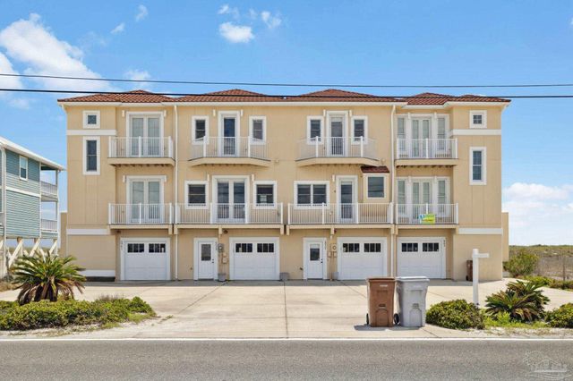 8037 Gulf Blvd, Navarre Beach, FL 32566