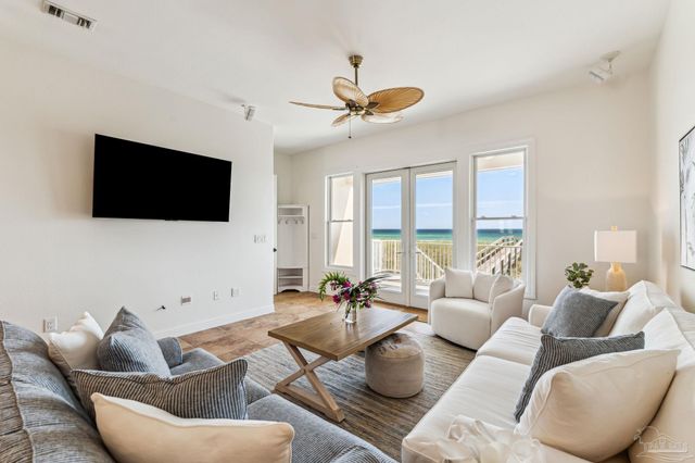 8037 Gulf Blvd, Navarre Beach, FL 32566