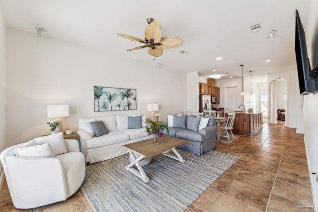 8037 Gulf Blvd, Navarre Beach, FL 32566
