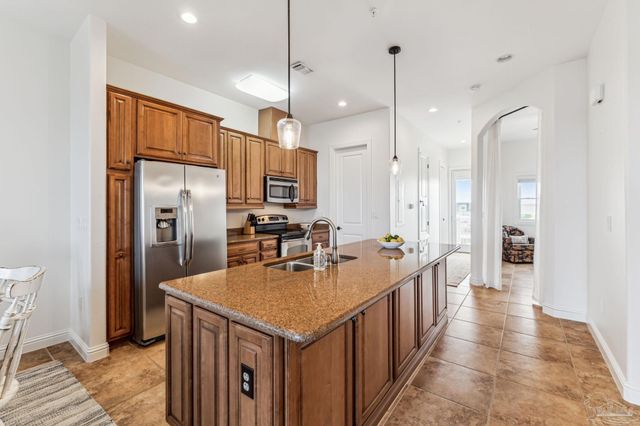 8037 Gulf Blvd, Navarre Beach, FL 32566