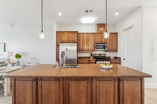 8037 Gulf Blvd, Navarre Beach, FL 32566