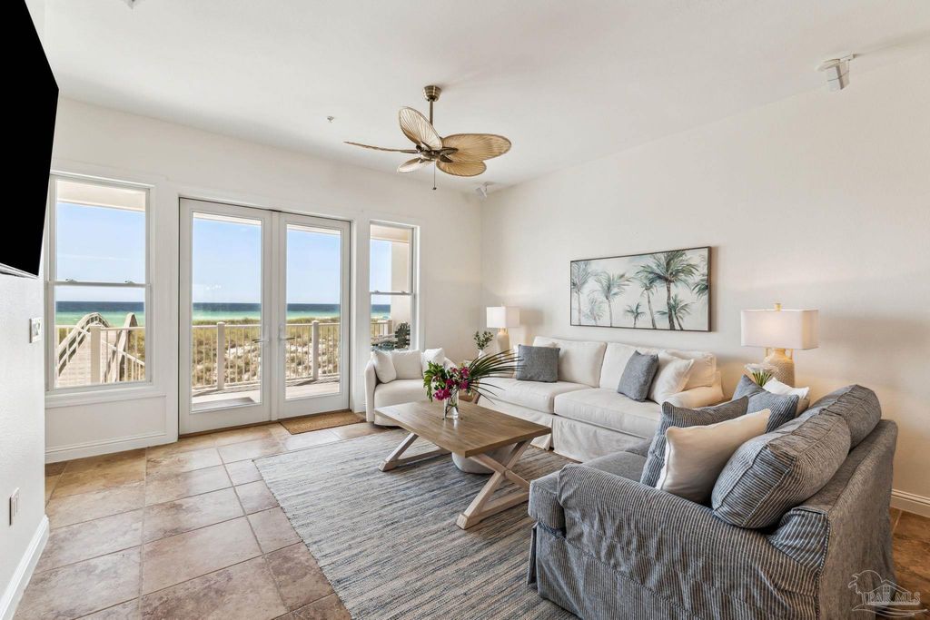 8037 Gulf Blvd, Navarre Beach, FL 32566