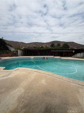 5567 Wentworth, Riverside, CA 92505