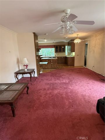 5567 Wentworth, Riverside, CA 92505