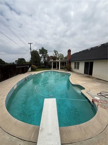 5567 Wentworth, Riverside, CA 92505