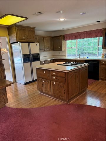 5567 Wentworth, Riverside, CA 92505