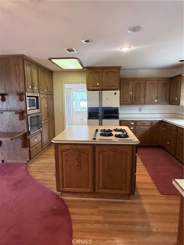 5567 Wentworth, Riverside, CA 92505