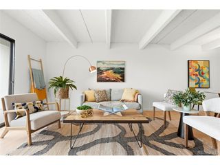 777 N Washington St 505, Denver, CO 80203