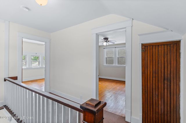 2903 Rowan St, Louisville, KY 40212