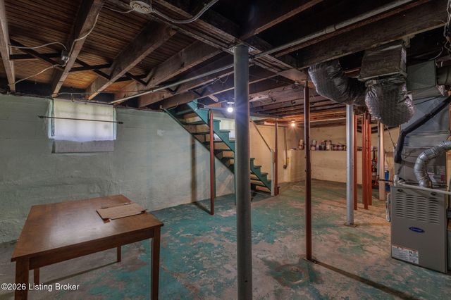 2903 Rowan St, Louisville, KY 40212