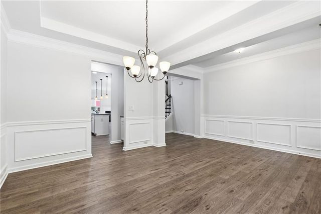 155 Stone Manor Court, Woodstock, GA 30188