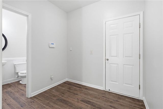 155 Stone Manor Court, Woodstock, GA 30188
