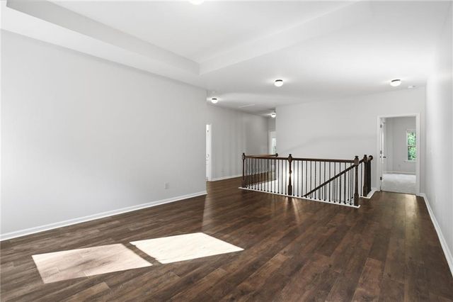 155 Stone Manor Court, Woodstock, GA 30188