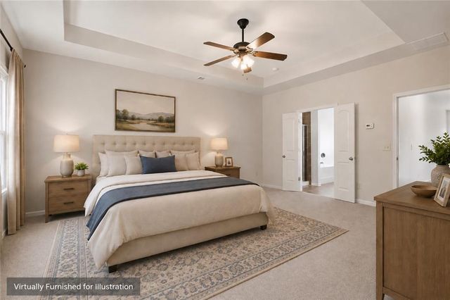 155 Stone Manor Court, Woodstock, GA 30188