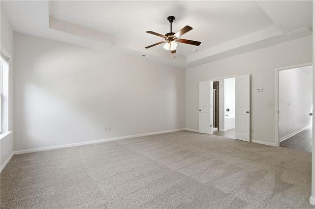 155 Stone Manor Court, Woodstock, GA 30188