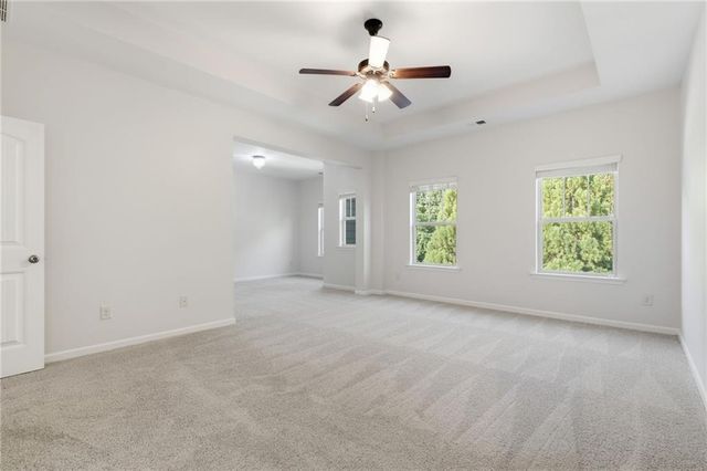 155 Stone Manor Court, Woodstock, GA 30188