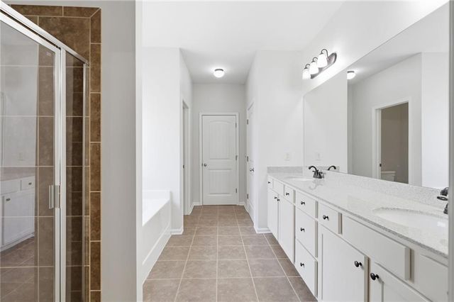 155 Stone Manor Court, Woodstock, GA 30188