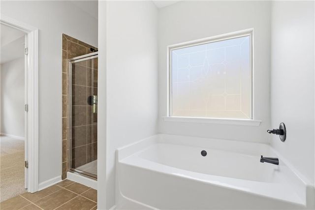 155 Stone Manor Court, Woodstock, GA 30188