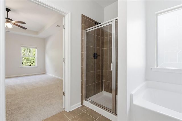 155 Stone Manor Court, Woodstock, GA 30188