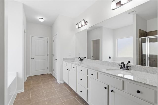 155 Stone Manor Court, Woodstock, GA 30188