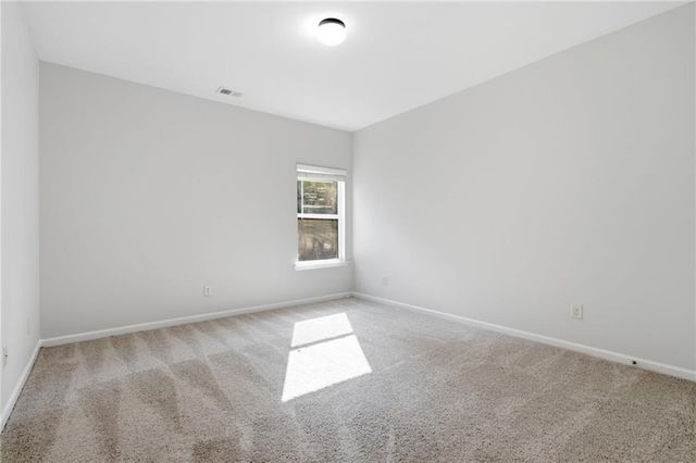155 Stone Manor Court, Woodstock, GA 30188
