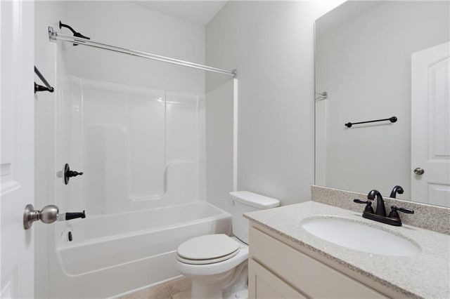 155 Stone Manor Court, Woodstock, GA 30188