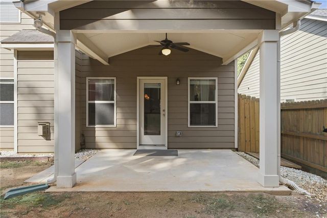 155 Stone Manor Court, Woodstock, GA 30188
