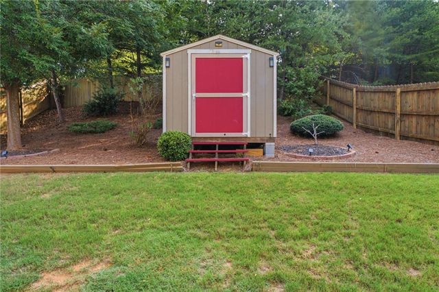 155 Stone Manor Court, Woodstock, GA 30188