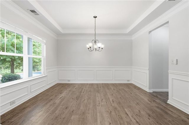 155 Stone Manor Court, Woodstock, GA 30188