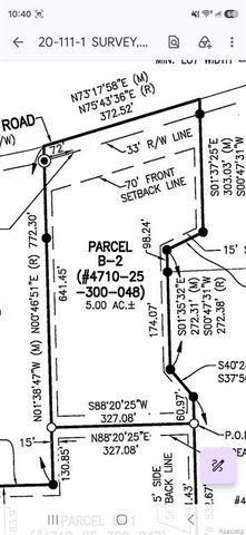 00 Brighton, Howell, MI 48843