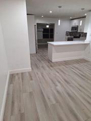 6328 SW 20TH Street, Miramar, FL 33023