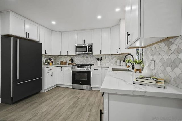 5313 Don Miguel Drive, Carlsbad, CA 92010