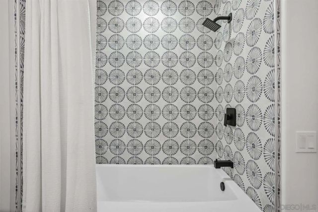 5313 Don Miguel Drive, Carlsbad, CA 92010