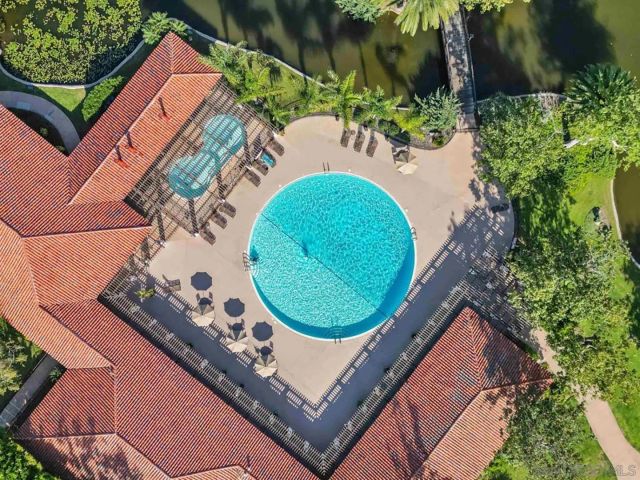 5313 Don Miguel Drive, Carlsbad, CA 92010