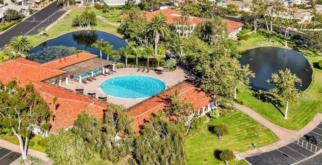 5313 Don Miguel Drive, Carlsbad, CA 92010