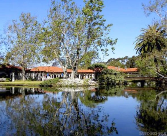 5313 Don Miguel Drive, Carlsbad, CA 92010