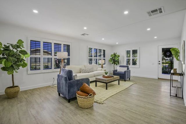 5313 Don Miguel Drive, Carlsbad, CA 92010