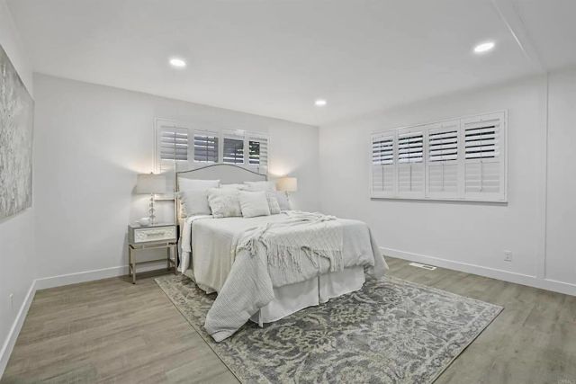 5313 Don Miguel Drive, Carlsbad, CA 92010