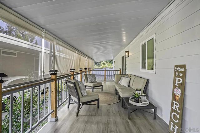 5313 Don Miguel Drive, Carlsbad, CA 92010
