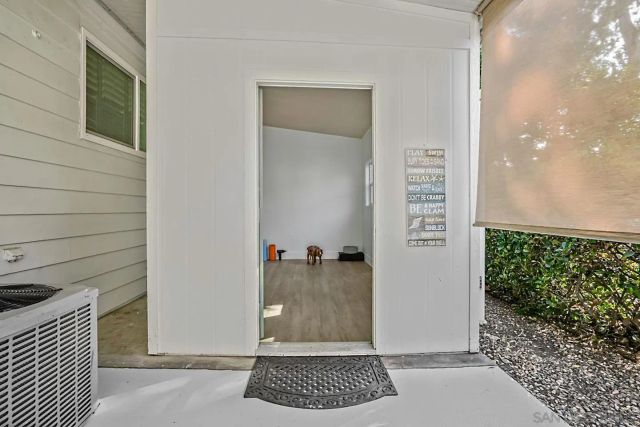 5313 Don Miguel Drive, Carlsbad, CA 92010