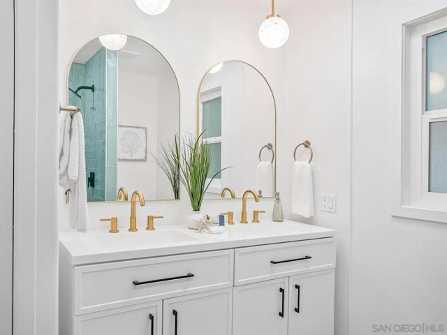 5313 Don Miguel Drive, Carlsbad, CA 92010