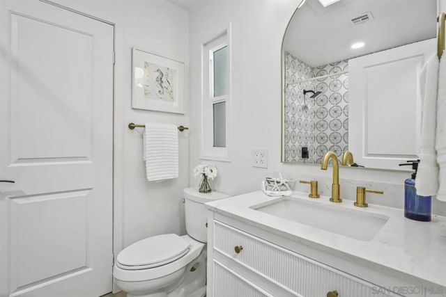 5313 Don Miguel Drive, Carlsbad, CA 92010