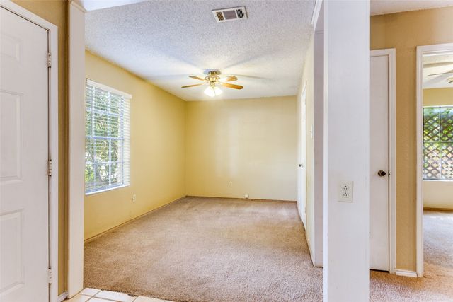 825 Blue Ridge Drive, Burleson, TX 76028