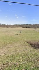 0 Nolensville Rd, Nolensville, TN 37135