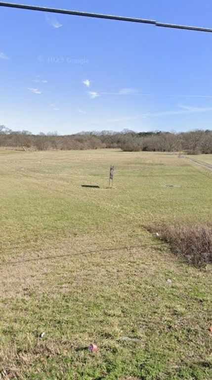 0 Nolensville Rd, Nolensville, TN 37135