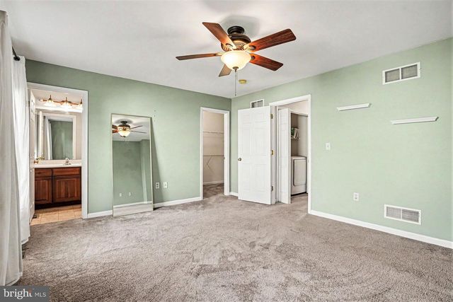 156 MAPLETON BLVD, Harrisburg, PA 17112